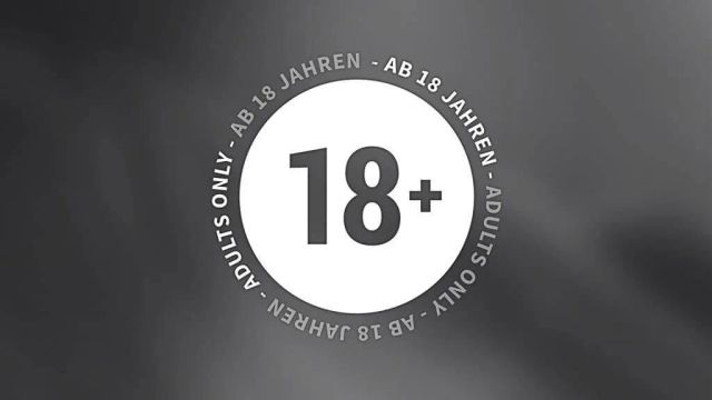 Geile Castingfickerei